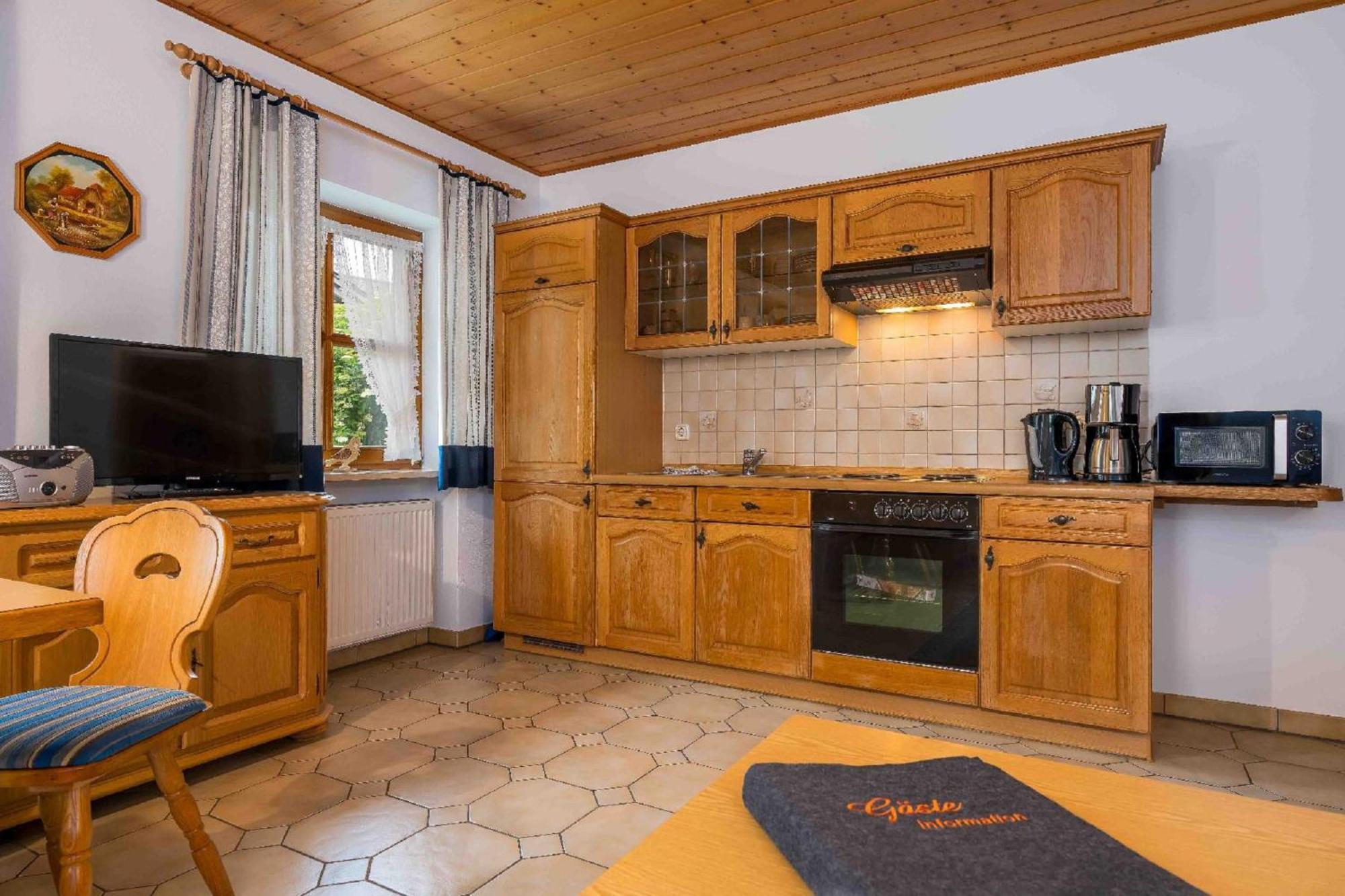 Bauernhof Suesshof Apartamento Zwiesel Exterior foto