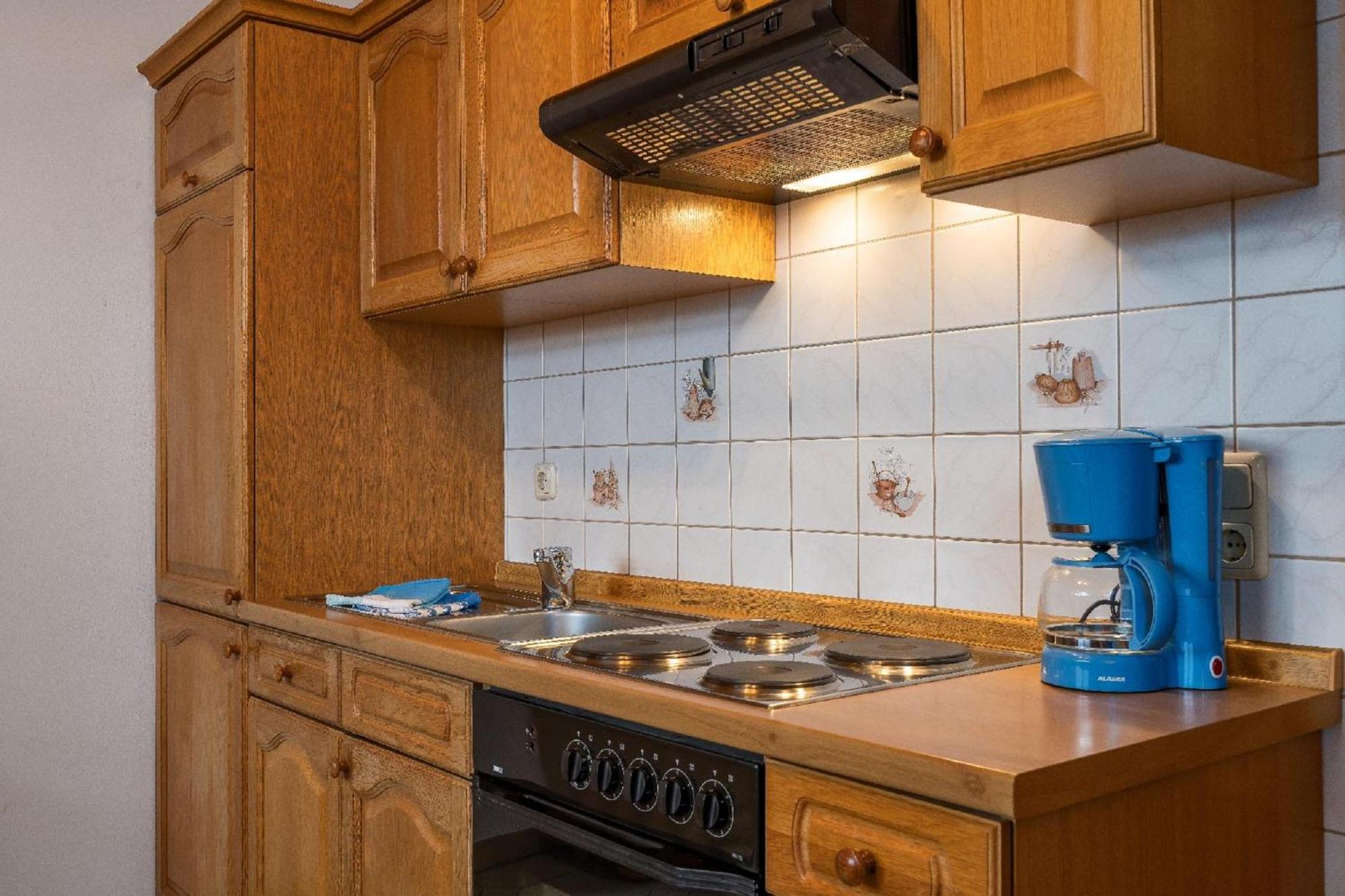 Bauernhof Suesshof Apartamento Zwiesel Exterior foto